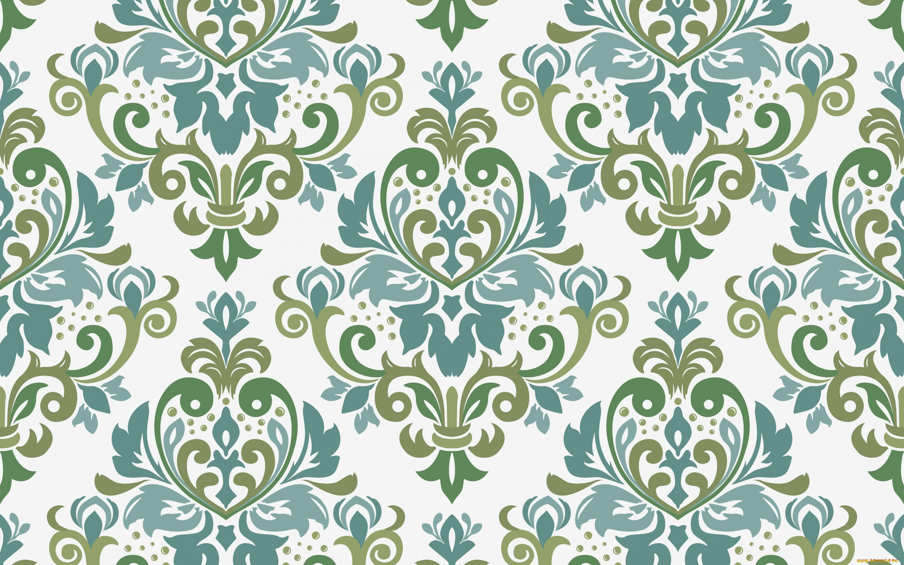  ,  , graphics, , victorian, style, border, seamless, vector, seamles